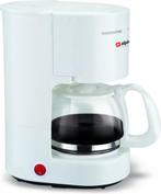 Koffiezetapparaat / Coffee Maker, Elektronische apparatuur, 4 tot 10 kopjes, Ophalen of Verzenden, Nieuw, Koffiemachine