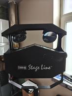 Stageline lichteffect, Muziek en Instrumenten, Ophalen, Gebruikt, Kleur