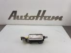 OLIEKOELER BMW 5 serie (F10) (|GK760195102|17217638580|), Auto-onderdelen, Gebruikt, BMW