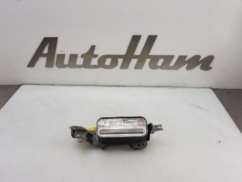 OLIEKOELER BMW 5 serie (F10) (|GK760195102|17217638580|), Auto-onderdelen, Airco en Verwarming, BMW, Gebruikt