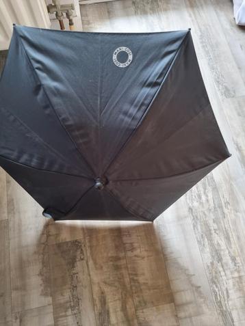 Paraplu voor op maxi cosi buggy, Enlèvement, Comme neuf