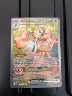 3 Pokemon kaarten, Ophalen of Verzenden