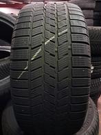 275/40/20 275/4020 275/40R20 Runflat d'hiver Pirelli, Enlèvement, Comme neuf