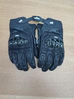 gants Furygan afs-6, Heren, Ophalen of Verzenden, Nieuw zonder kaartje, Furigan