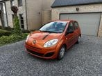 Renault Twingo 1.2, Te koop, 1200 cc, Benzine, Stof