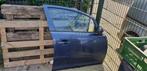 OPEL CORSA D PORTIER RV  CODE Z168, Ophalen of Verzenden, Gebruikt, Deur