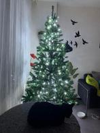 Kerstboom met lichtjes nieuw, Diversen, Kerst, Ophalen, Nieuw