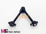 DAF Reactiestang, triangel - 2184848 - 1793877 - 06498 React, Auto-onderdelen, Gebruikt, DAF, Transmissie en Accessoires