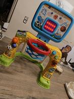 Goal VTech, Kinderen en Baby's, Speelgoed | Vtech, Ophalen, Zo goed als nieuw
