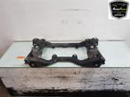 SUBFRAME Mercedes-Benz C Estate (S204) (01-2007/08-2014), Auto-onderdelen, Gebruikt, Mercedes-Benz