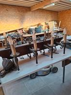 Mooie luster, Huis en Inrichting, Lampen | Kroonluchters, Ophalen