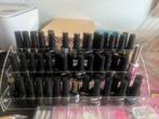 Nagels spullen nieuw !, Handtassen en Accessoires, Ophalen, Nieuw, Handen en Nagels, Accessoires