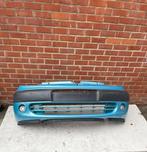 Voorbumpers Citroen Xsara Picasso 1999-2004, Gebruikt, Voor, Citroën, Bumper