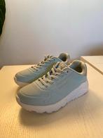 Meisjesschoenen Skechers, Kinderen en Baby's, Kinderkleding | Overige, Ophalen