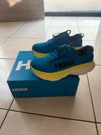 Hoka Bondi 8, Sport en Fitness, Loopsport en Atletiek, Hardloopschoenen, Zo goed als nieuw, Hardlopen, Ophalen