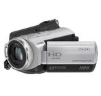 Camera Sony HDR-SR5, Enlèvement ou Envoi, Comme neuf, Autres types, Sony