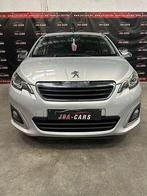 Peugeot 108 1.2 PureTech Top! Bahia//Openair/Warranty, Achat, Entreprise, Boîte manuelle, 99 g/km