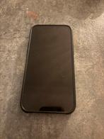 Iphone 12 pro max 256gb, Telecommunicatie, Mobiele telefoons | Hoesjes en Screenprotectors | Apple iPhone, Ophalen, Zo goed als nieuw