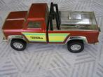Tonka Cars, Verzamelen, Ophalen of Verzenden, Gebruikt, Auto's