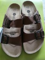 nieuwe sloffen voor heren, Ophalen of Verzenden, Nieuw, Slippers