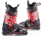 Chaussures de ski 40.5 41 43 44 EU ATOMIC HAWX PRIME R110 20, Carving, Utilisé, Atomic, Chaussures