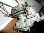Weber 34ADF carburateur, Ophalen of Verzenden, Gebruikt, Fiat