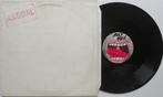 Illegal - It's a bootleg. Maxi, Ophalen of Verzenden, Gebruikt, 12 inch, Overige genres