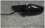 spiegels  links  peugeot 407 2006, Auto-onderdelen, Ophalen of Verzenden, Gebruikt, Peugeot