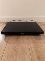 Philips Blu-Ray, Audio, Tv en Foto, Ophalen, Philips