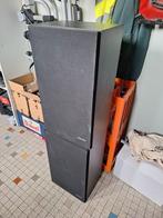 2 pioneer boxen, Audio, Tv en Foto, Luidsprekerboxen, Ophalen, Gebruikt