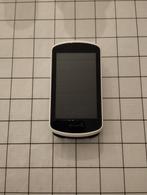 Garmin Edge 1030, Ophalen, GPS, Zo goed als nieuw