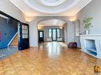 Maison à vendre à Laeken, 6 chambres, Immo, 320 UC, 360 m², 6 pièces, Maison individuelle
