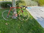 Oude originele race fiets Raleigh., Fietsen en Brommers, Ophalen of Verzenden, Gebruikt, Overige merken