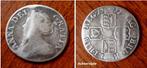 Engelse 6 Pence Anne 1711 (zilver), Postzegels en Munten, Verzenden, Overige landen, Losse munt, Zilver