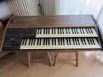 Portabel Keybord/orgel Wersi Type 45 Penta in zeer, Muziek en Instrumenten, Orgels, Ophalen, Orgel