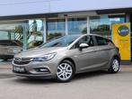 Opel Astra EDITION 1.0T 105K|MULTIMEDIA|SENSOREN|GARANTIE|, 105 pk, https://public.car-pass.be/vhr/540bf181-0b6a-45cf-8fca-d9a50e11e4db