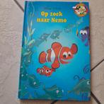 Disney...op zoek naar Nemo, Ophalen, Zo goed als nieuw