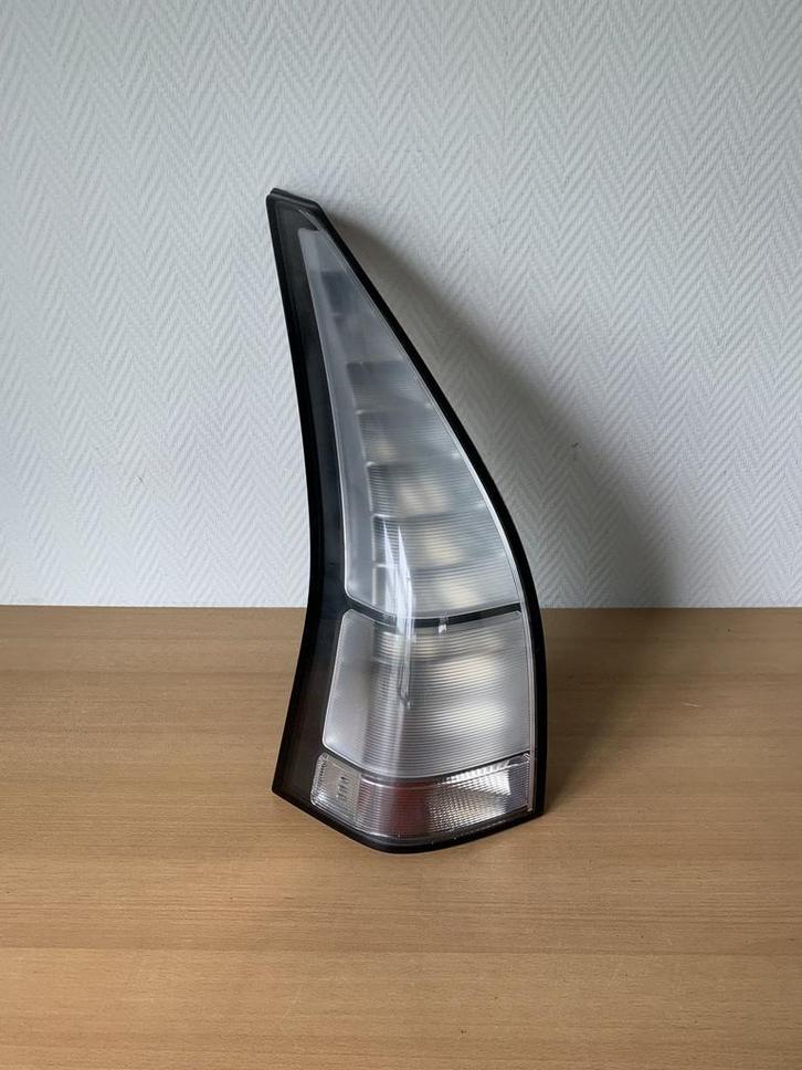 Achterlicht links saab 9-3 estate 2005 tot 2015 34303000, Auto-onderdelen, Verlichting, Saab, Gebruikt, Ophalen of Verzenden
