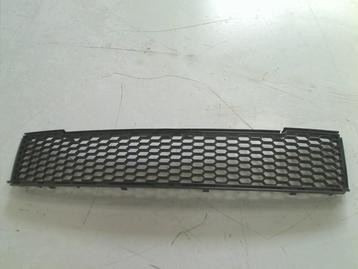 GRILLE Fiat 500 (312) (01-2007/12-2012) beschikbaar voor biedingen
