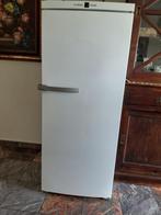 Diepvrieskast Miele, Elektronische apparatuur, Vriezers en Diepvrieskisten, Gebruikt, 140 tot 160 cm, Ophalen, Vrieskast