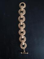 Guy Laroche vintage armband, Ophalen of Verzenden, Zo goed als nieuw