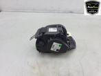 VEILIGHEIDSGORDEL RECHTS ACHTER BMW 1 serie (F40), Gebruikt, BMW