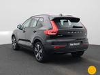 Volvo XC40 Recharge Core LED | NAVI | CAM | Android, Auto's, Volvo, Stof, Gebruikt, Traction-control, 5 deurs