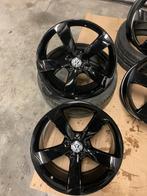 20 inch Audi rotor, Auto-onderdelen, Banden en Velgen, Ophalen, Gereviseerd, 20 inch