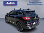 Renault KADJAR (2019) [ref: 4349], Automaat, Kadjar, Gebruikt, Euro 6