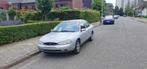 Ford Mondeo 2.0i, Automatic, Airco, 117dkm!! Blanco Gekeurd!, Autos, Ford, Achat, Entreprise, Mondeo, Berline