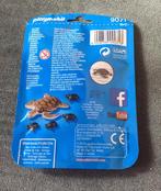 Playmobil 9071....tortue de mer et ses petits, Enfants & Bébés, Jouets | Playmobil, Neuf