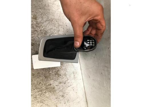 Pookknop van een Ford Focus, Auto-onderdelen, Interieur en Bekleding, Ford, Gebruikt, 3 maanden garantie, Ophalen of Verzenden