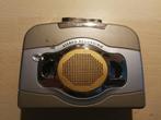 Walkman/spraakrecorder met ingebouwde luidspreker, Audio, Tv en Foto, Walkmans, Discmans en Minidiscspelers, Ophalen, Walkman