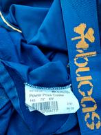 deken, Dieren en Toebehoren, Paardrijkleding, Ophalen, Zo goed als nieuw, Dressuur